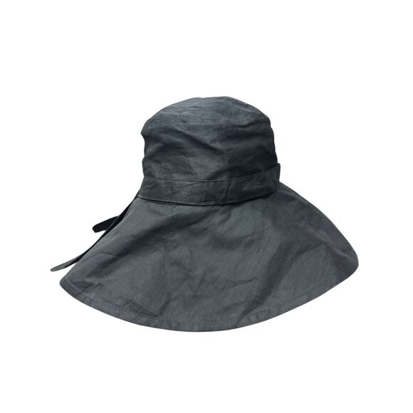 HELEN KAMINSKI AUSTRALIA  100% cotton Woven - Picture 3 of 7